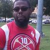 labronjames215